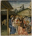 Giovanni di Paolo di Grazia 1475.jpg